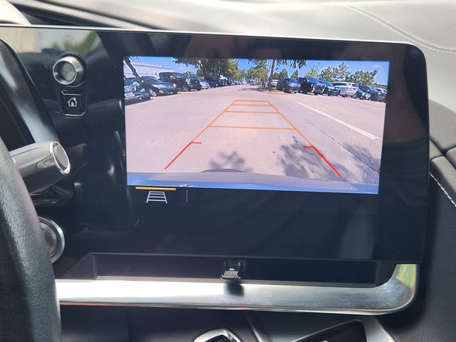 2020 Chevrolet Corvette Stingray Grapevine TX