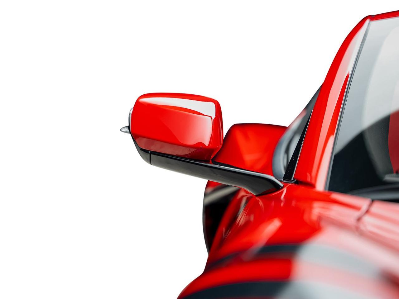 2020 Chevrolet Corvette Stingray Ft Lauderdale FL