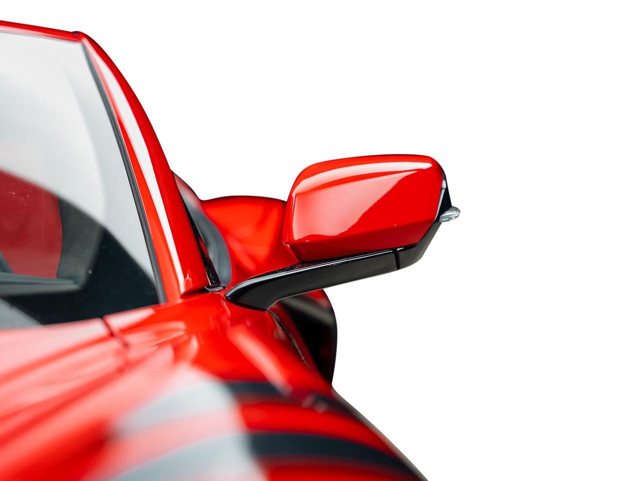 2020 Chevrolet Corvette Stingray Ft Lauderdale FL