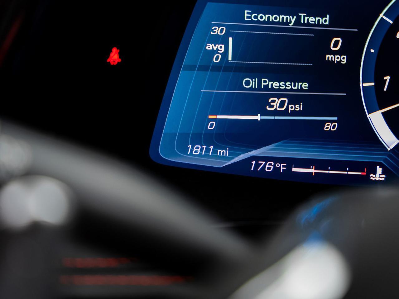 2020 Chevrolet Corvette Stingray Ft Lauderdale FL