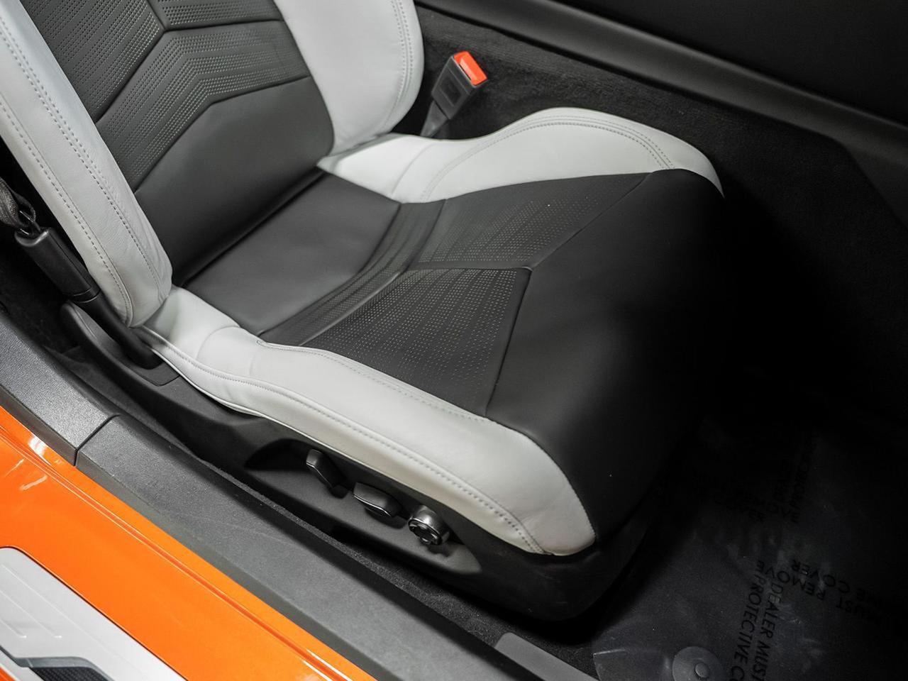 2020 Chevrolet Corvette Stingray Ft Lauderdale FL