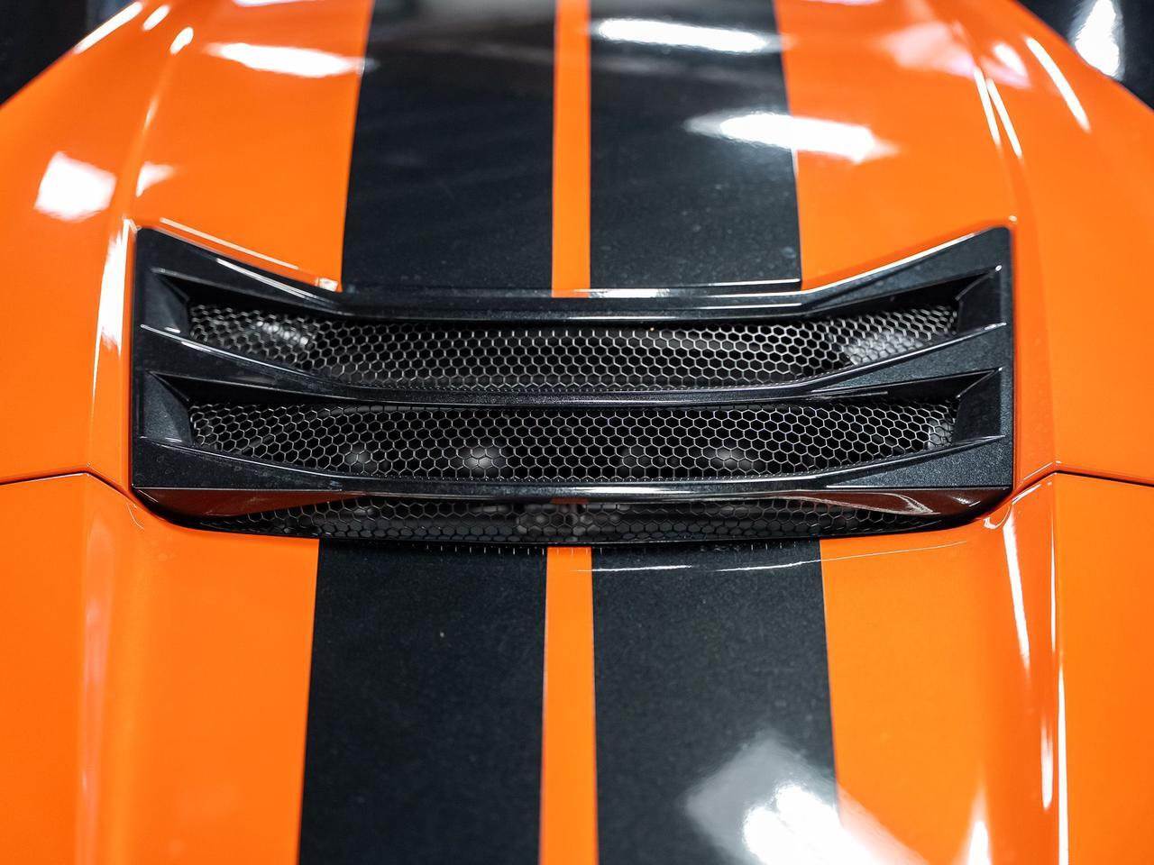 2020 Chevrolet Corvette Stingray Ft Lauderdale FL