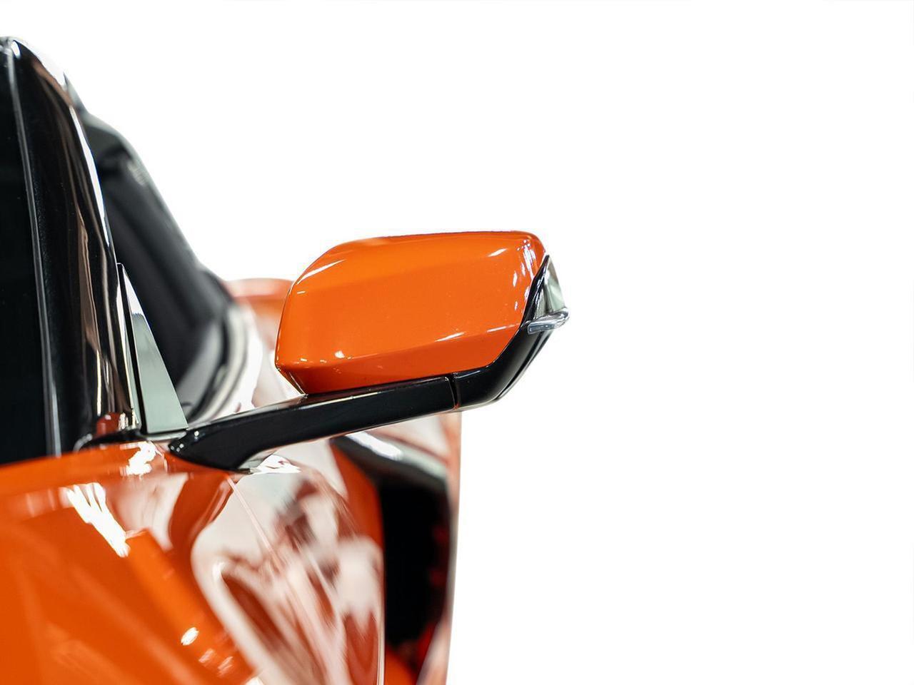 2020 Chevrolet Corvette Stingray Ft Lauderdale FL