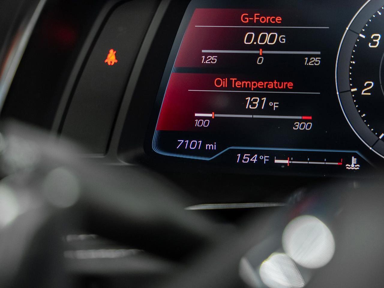 2020 Chevrolet Corvette Stingray Ft Lauderdale FL