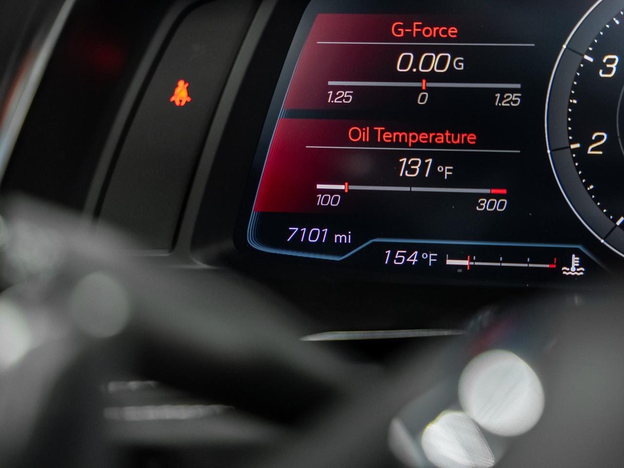 2020 Chevrolet Corvette Stingray Ft Lauderdale FL