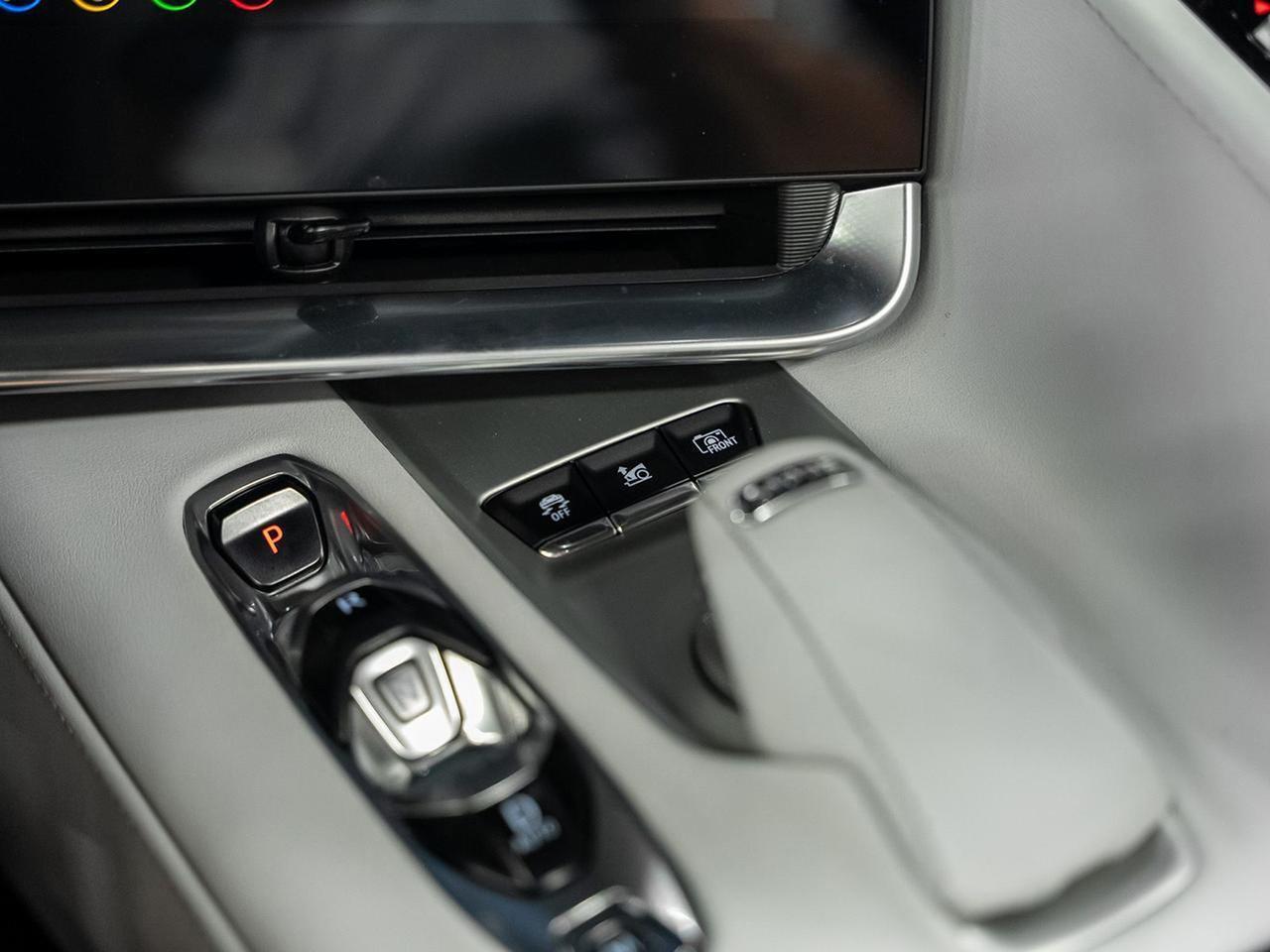 2020 Chevrolet Corvette Stingray Ft Lauderdale FL