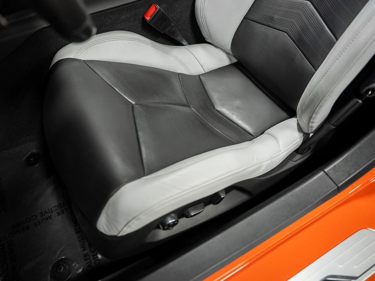 2020 Chevrolet Corvette Stingray Ft Lauderdale FL