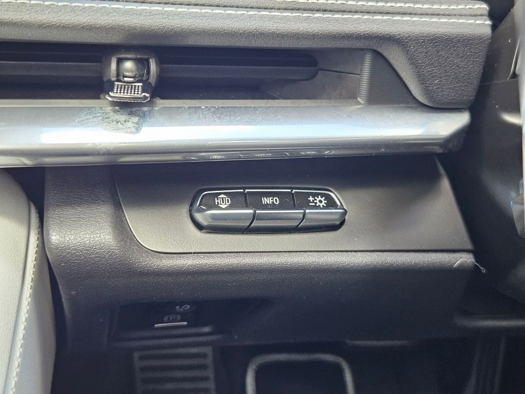 2020 Chevrolet Corvette Stingray Gresham OR