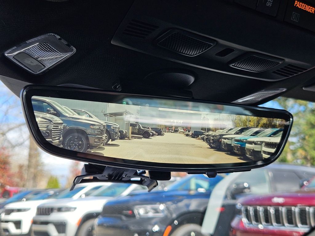 2020 Chevrolet Corvette Stingray Gresham OR