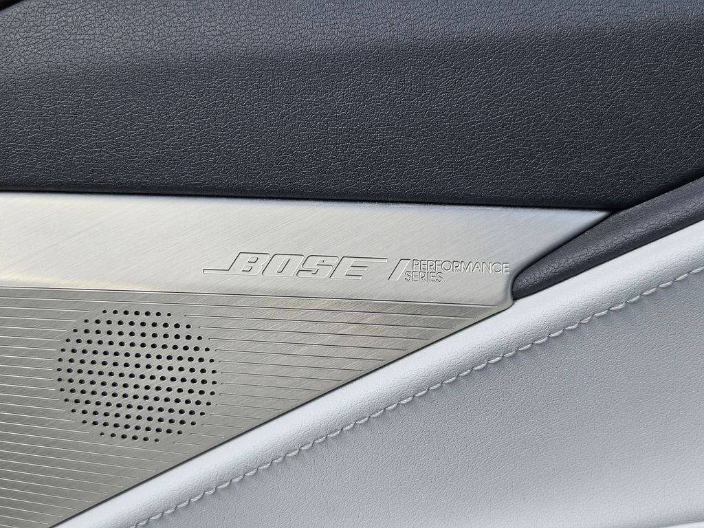 2020 Chevrolet Corvette Stingray Gresham OR