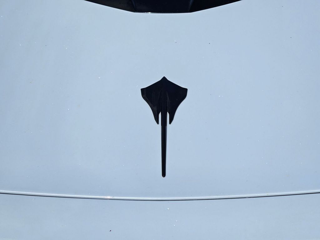 2020 Chevrolet Corvette Stingray Gresham OR