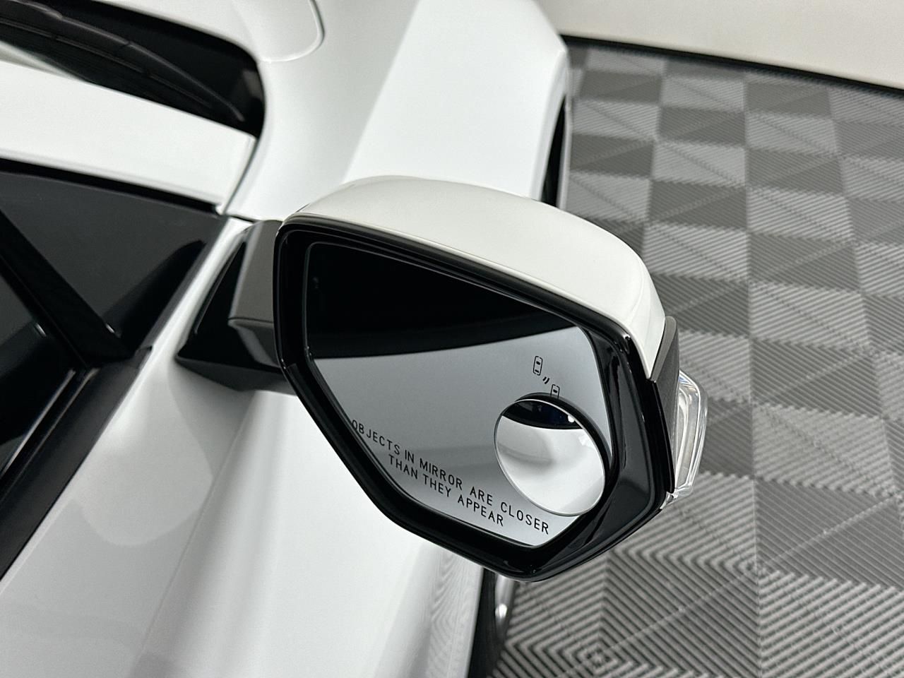 2020 Chevrolet Corvette Stingray Tacoma WA