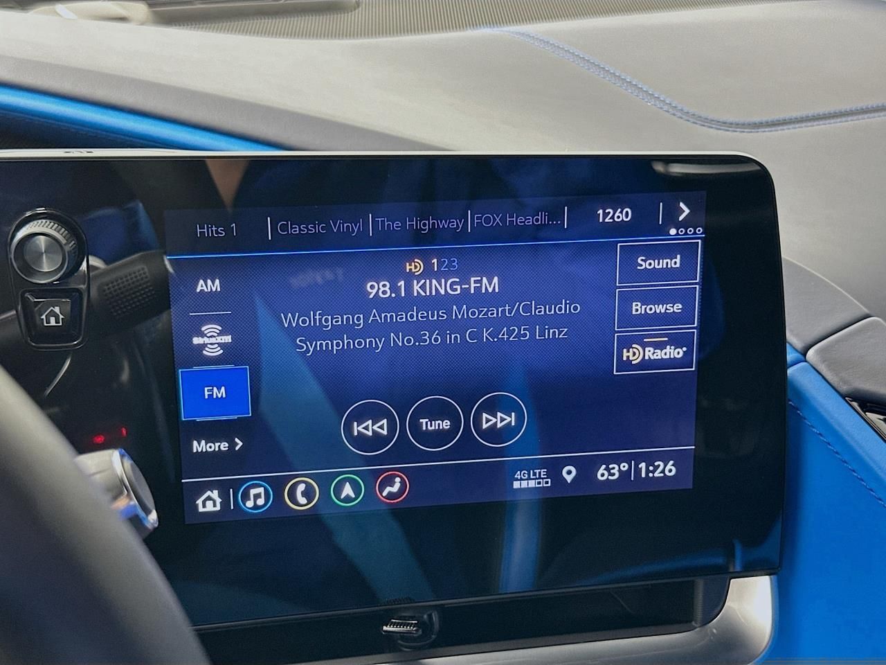 2020 Chevrolet Corvette Stingray Tacoma WA
