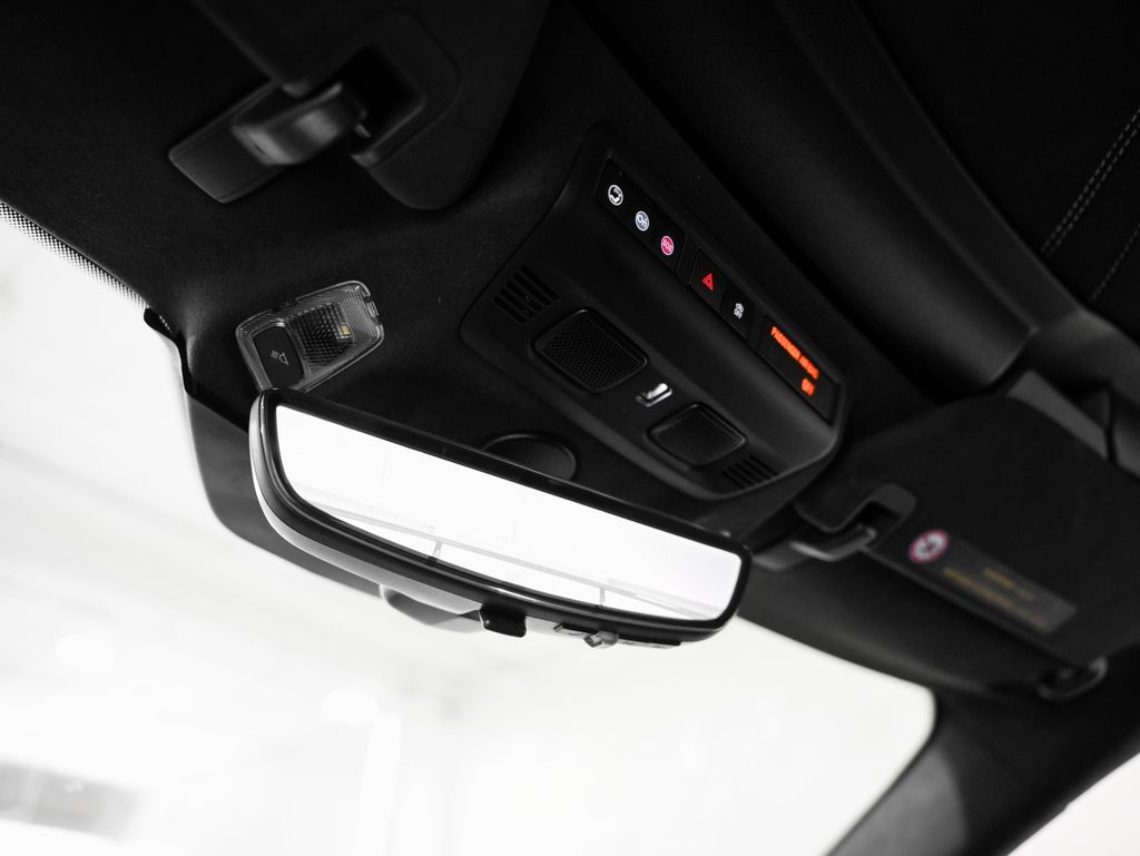 2020 Chevrolet Corvette Stingray Tigard OR