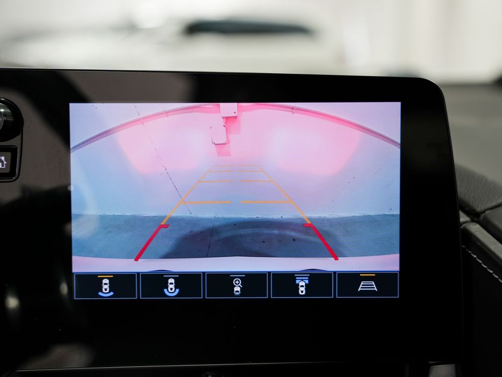 2020 Chevrolet Corvette Stingray Tigard OR