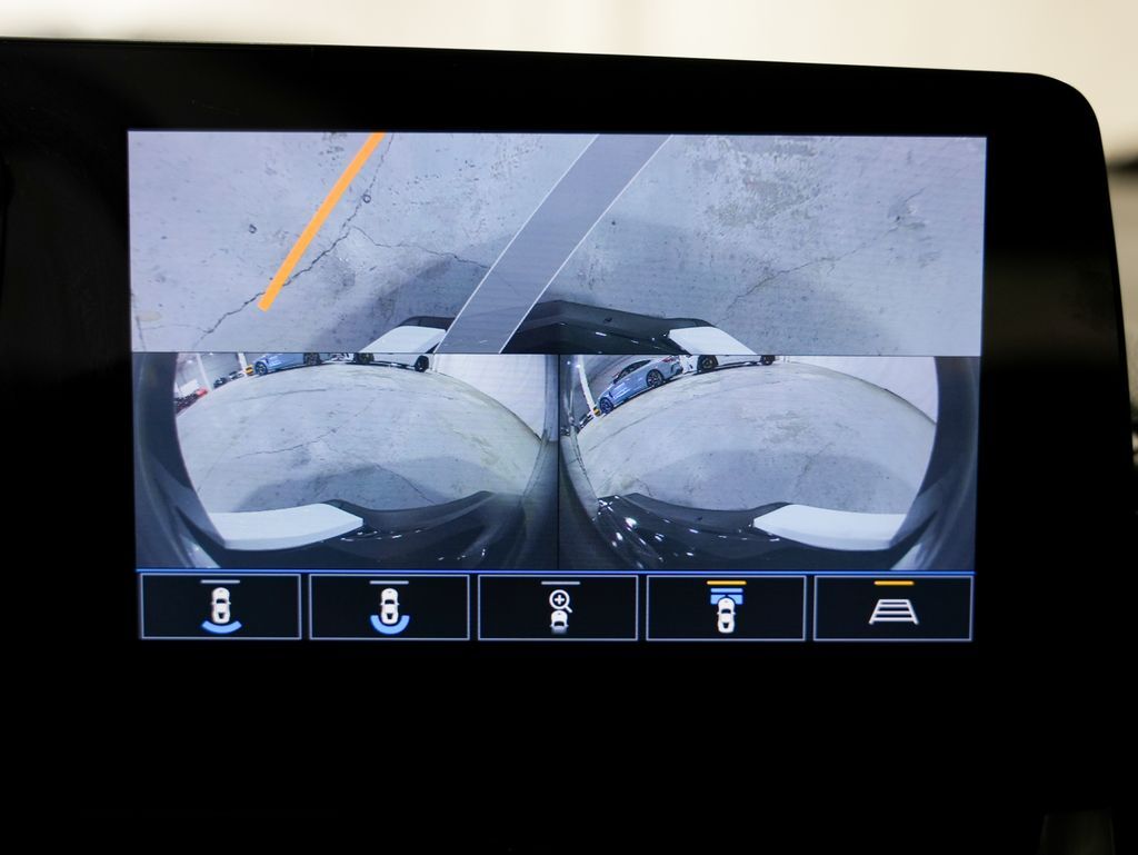 2020 Chevrolet Corvette Stingray Tigard OR