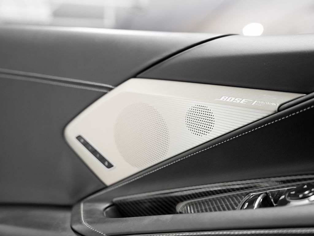 2020 Chevrolet Corvette Stingray Tigard OR