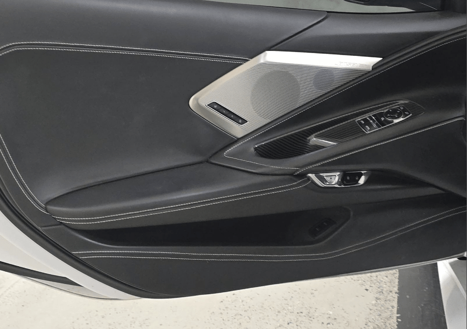 2020 Chevrolet Corvette Stingray Tigard OR