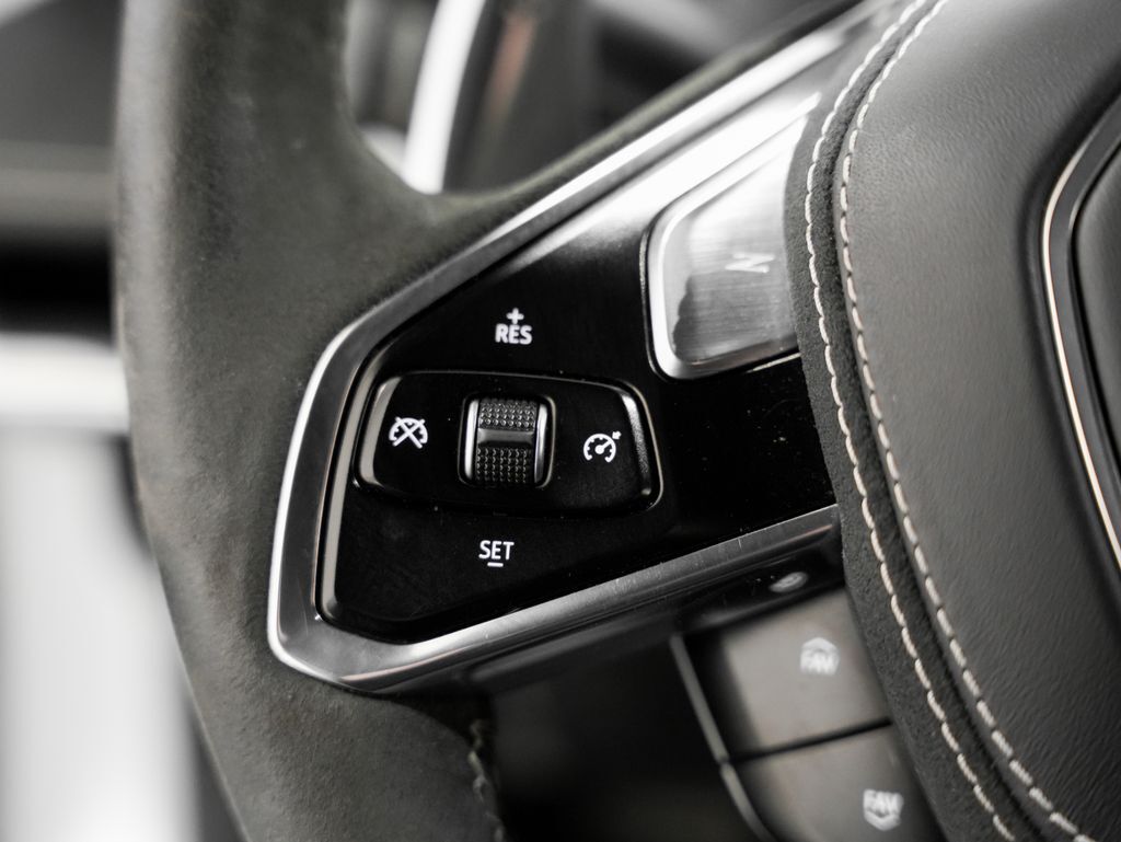 2020 Chevrolet Corvette Stingray Tigard OR