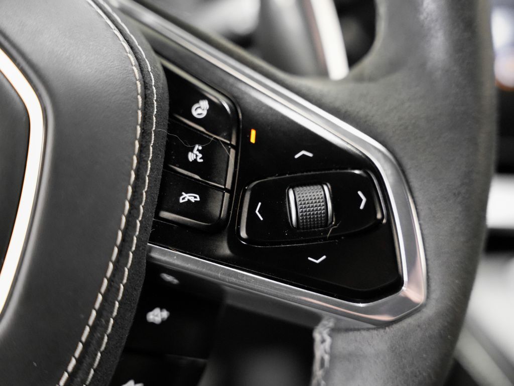 2020 Chevrolet Corvette Stingray Tigard OR