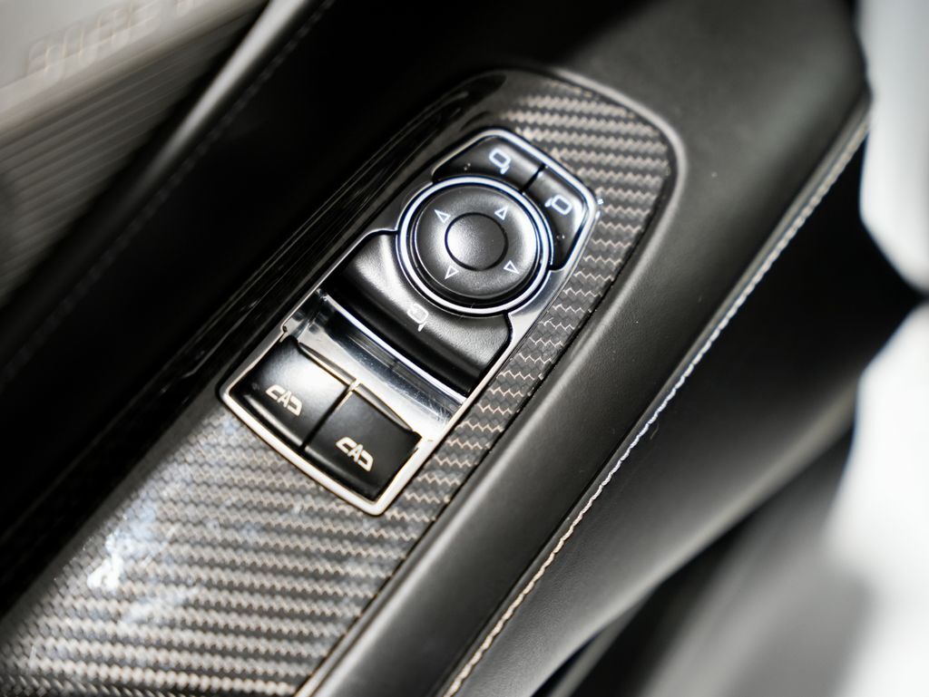 2020 Chevrolet Corvette Stingray Tigard OR