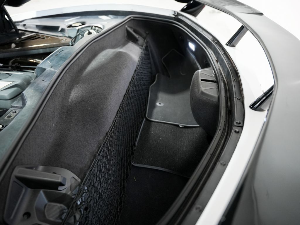 2020 Chevrolet Corvette Stingray Tigard OR