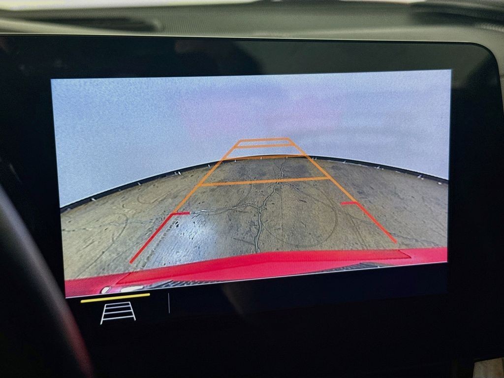 2020 Chevrolet Corvette 1LT - Photo 13