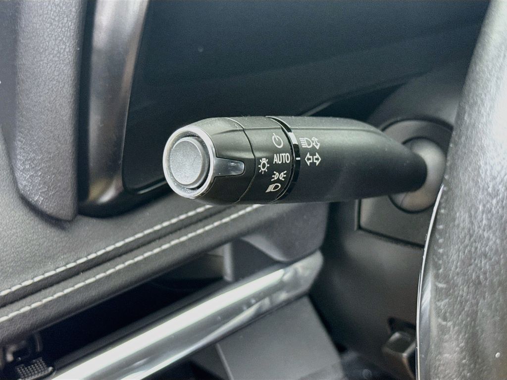 2020 Chevrolet Corvette 1LT - Photo 10