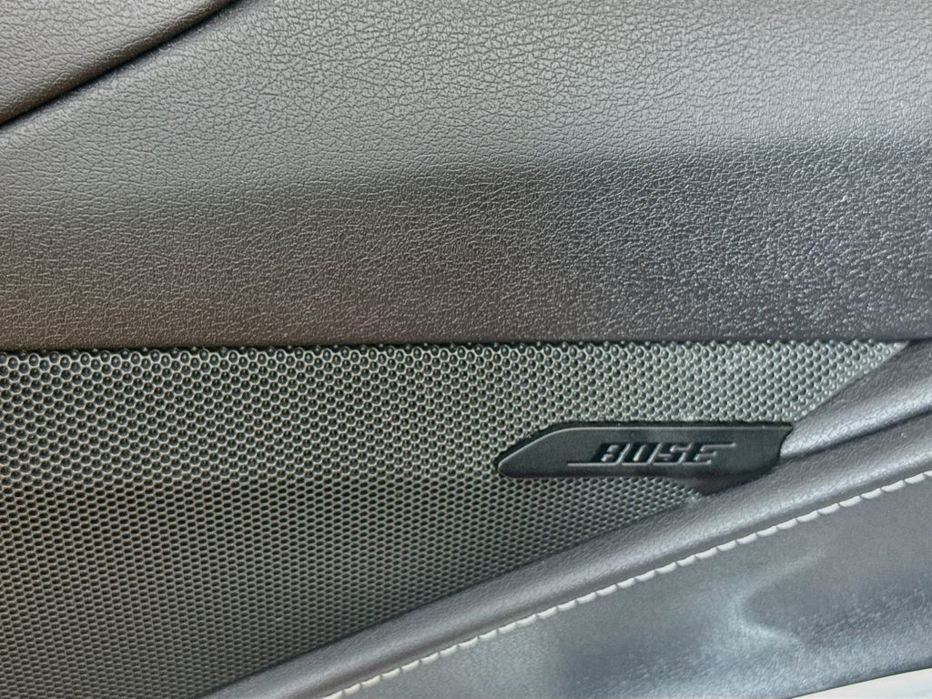 2020 Chevrolet Corvette 1LT - Photo 18