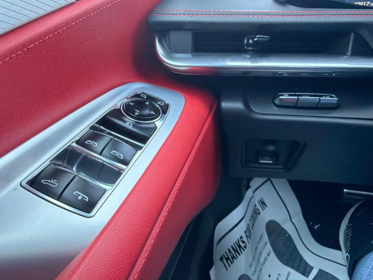 2020 Chevrolet Corvette Stingray Ashland VA
