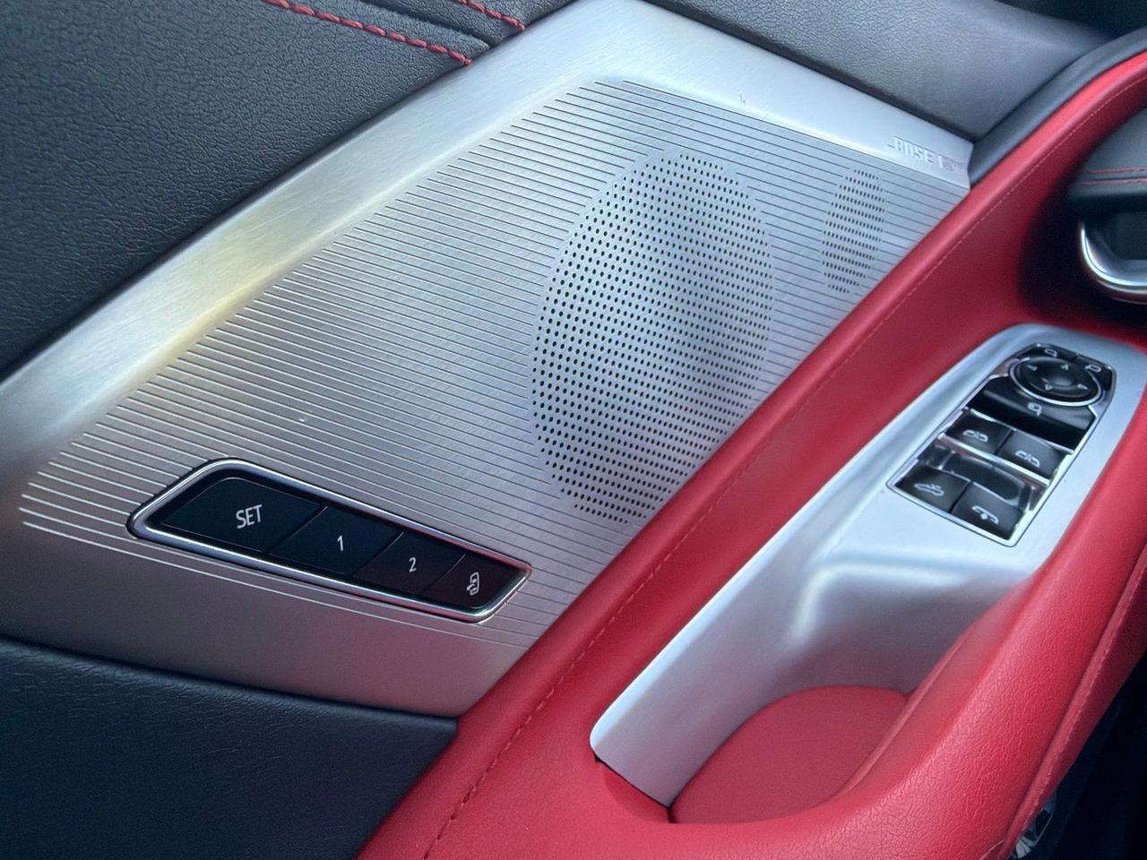 2020 Chevrolet Corvette Stingray Ashland VA