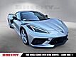 2020 Chevrolet Corvette Stingray