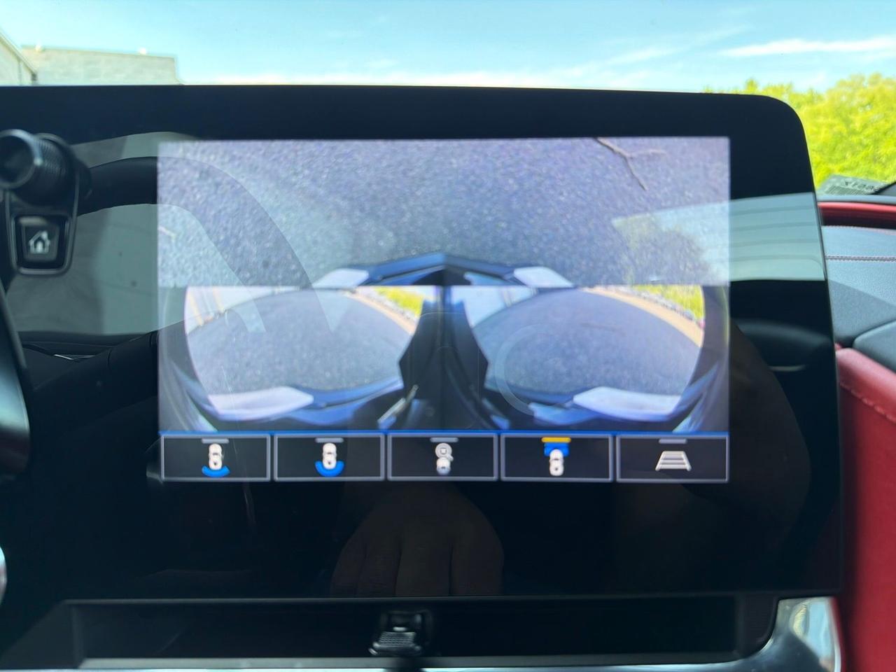 2020 Chevrolet Corvette Stingray Ashland VA