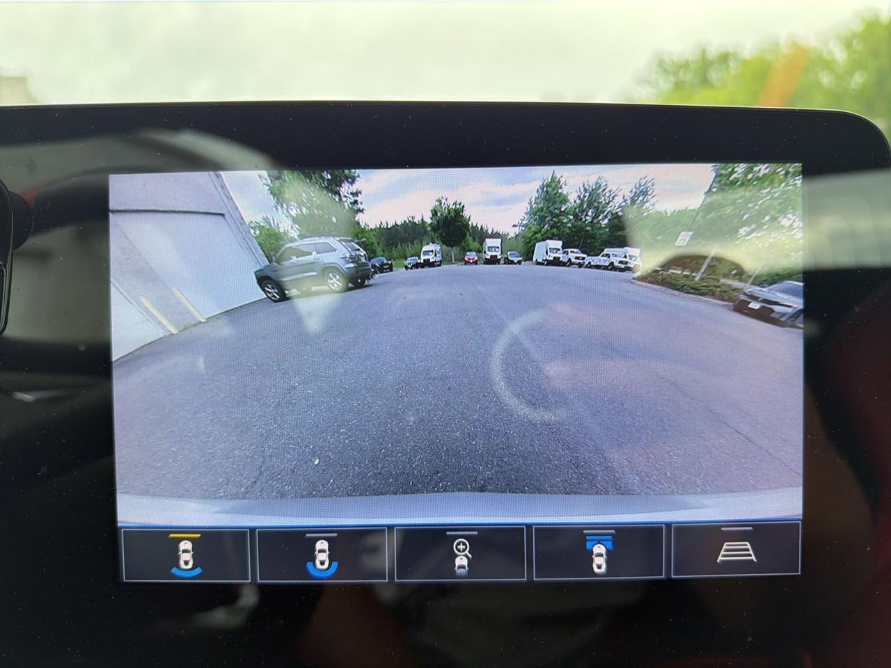 2020 Chevrolet Corvette Stingray Ashland VA