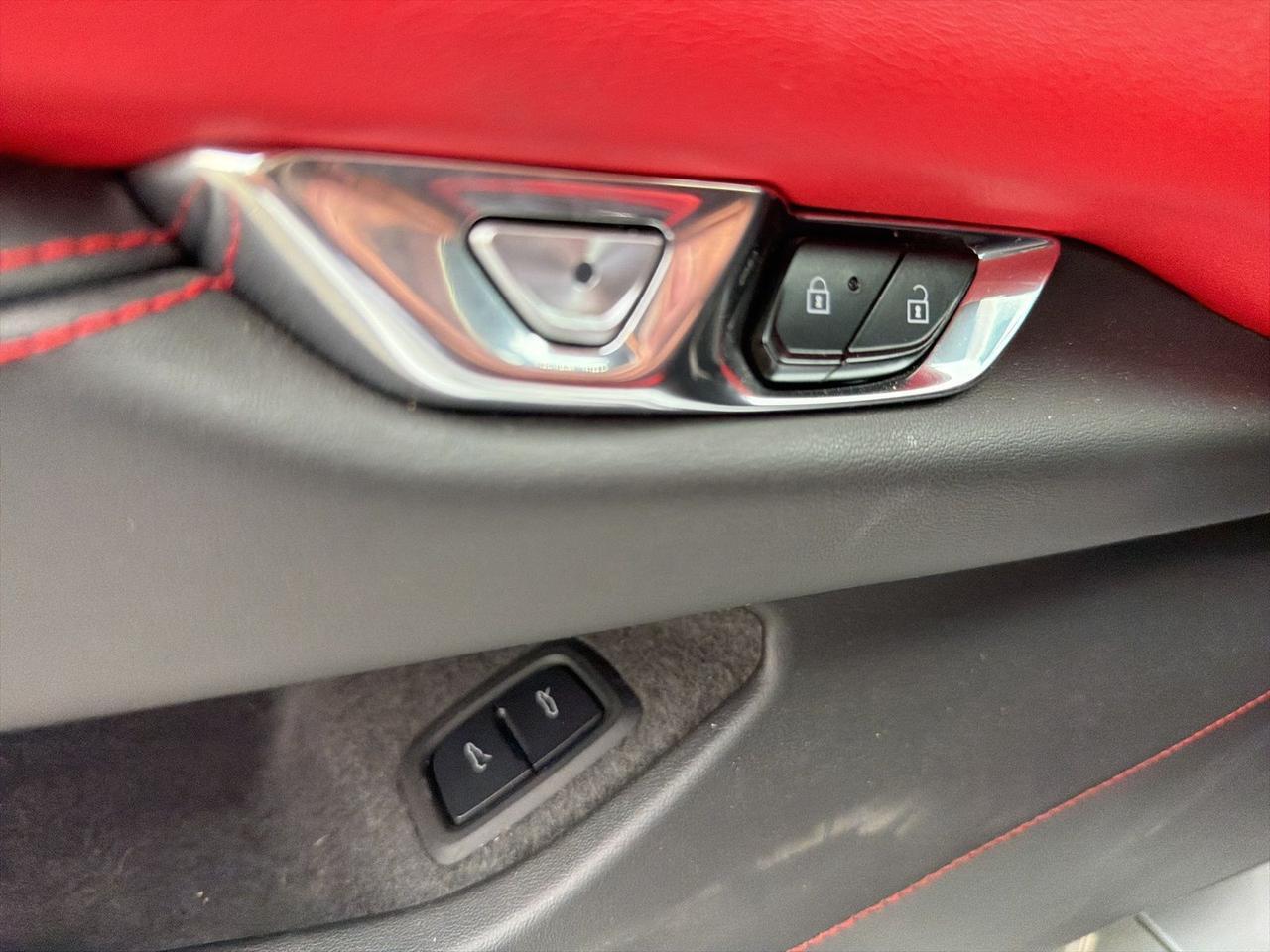 2020 Chevrolet Corvette Stingray Ashland VA