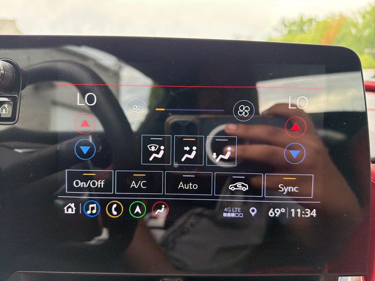 2020 Chevrolet Corvette Stingray Ashland VA