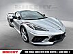 2020 Chevrolet Corvette Stingray