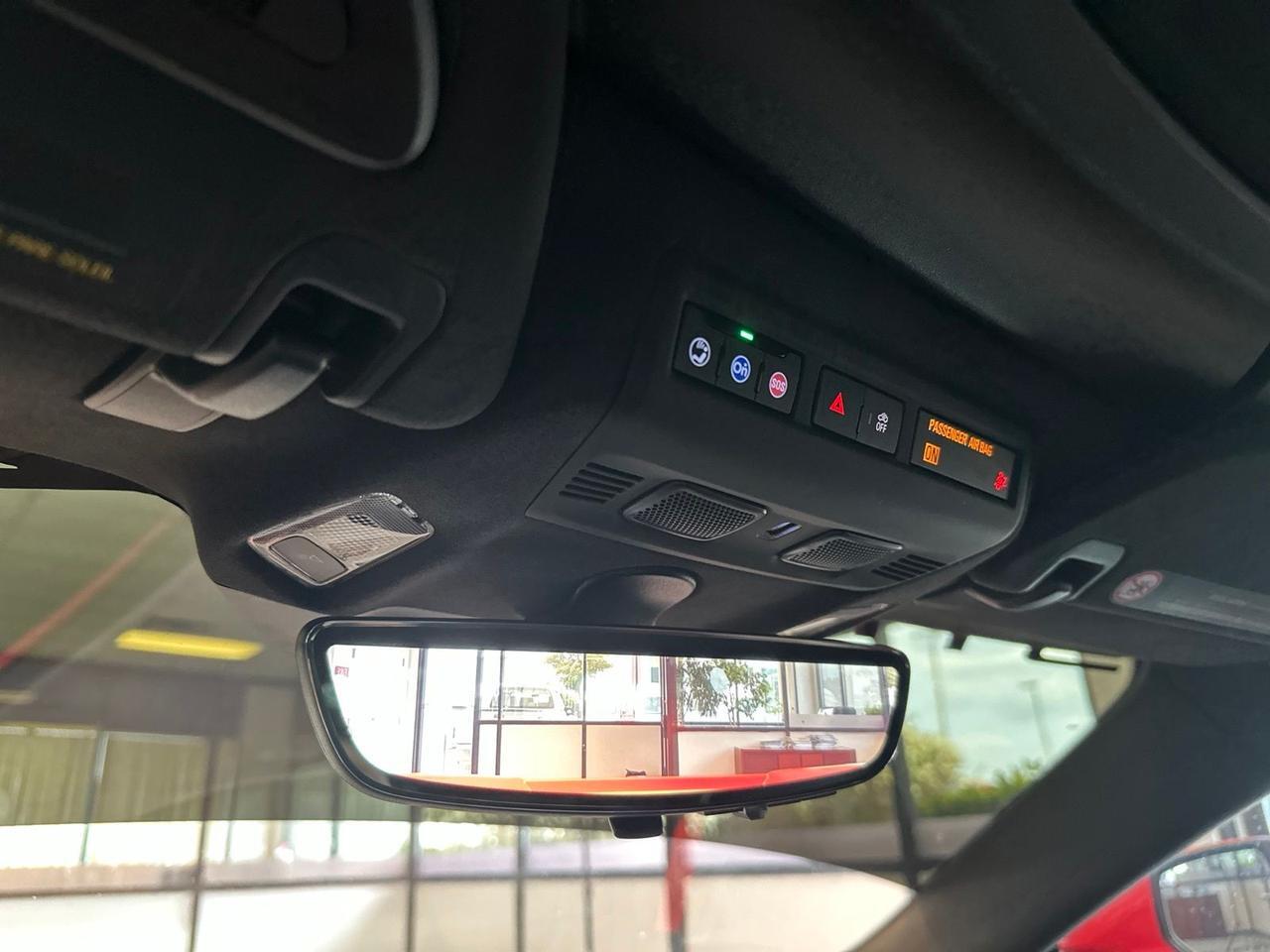 2020 Chevrolet Corvette Stingray Richmond VA