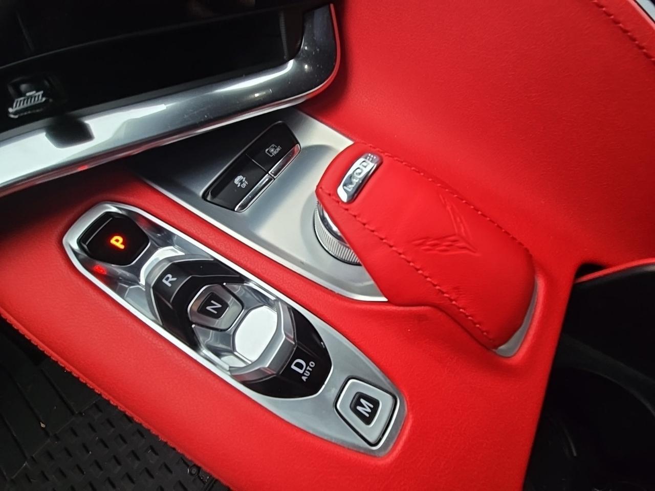 2020 Chevrolet Corvette Stingray Glen Burnie MD