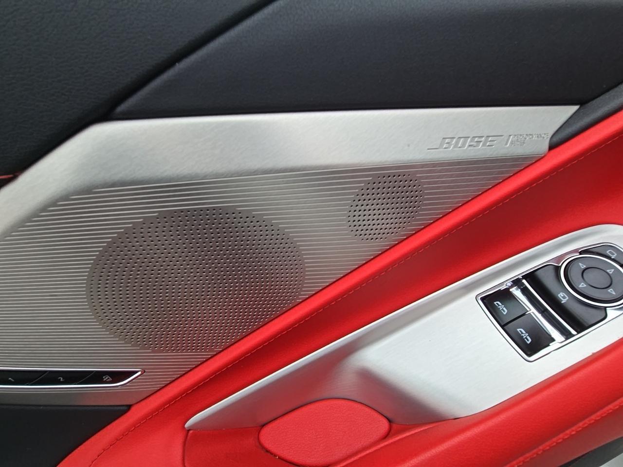 2020 Chevrolet Corvette Stingray Glen Burnie MD