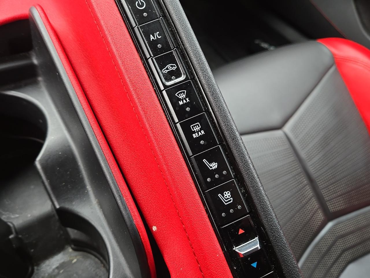 2020 Chevrolet Corvette Stingray Glen Burnie MD