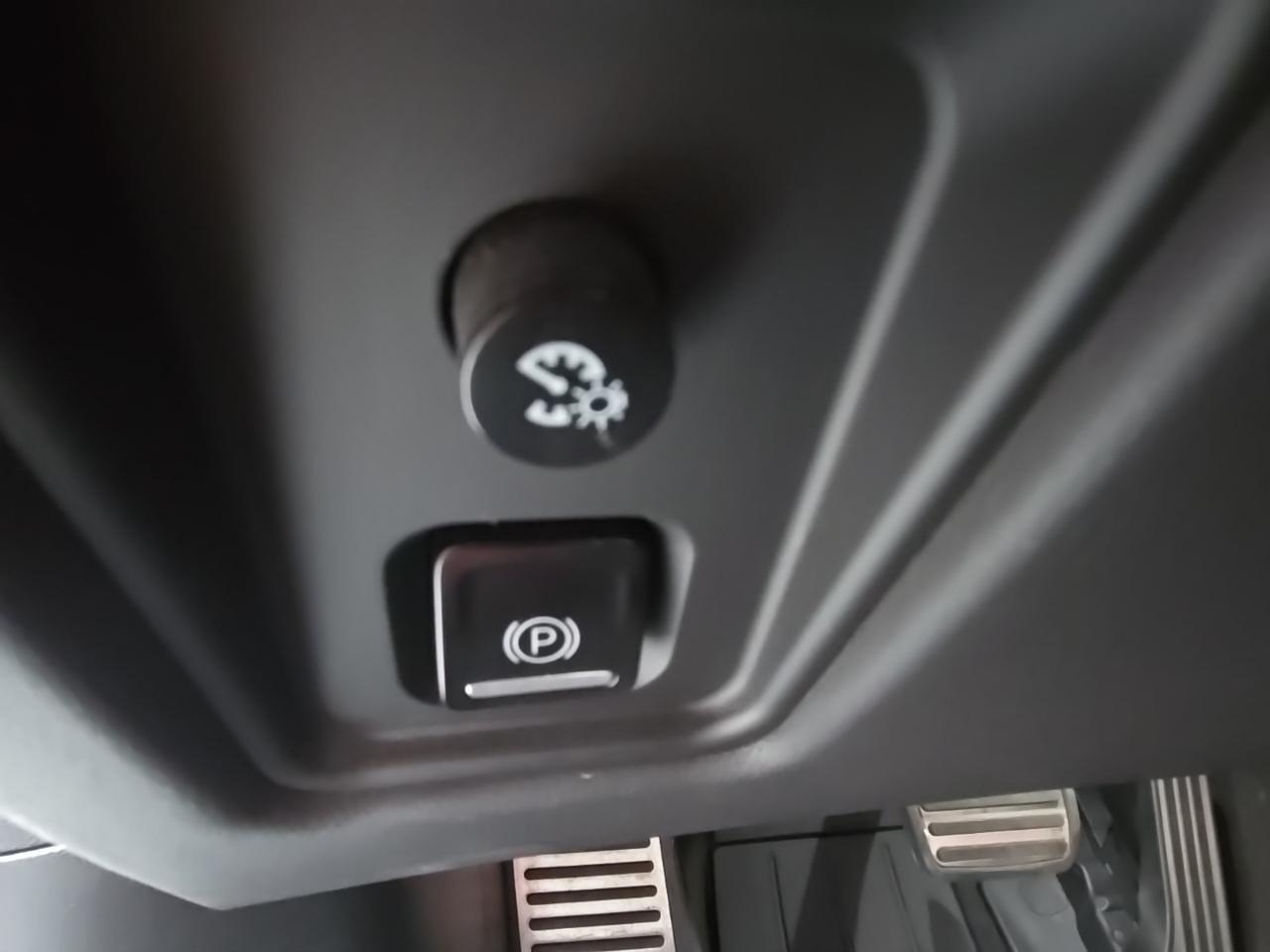 2020 Chevrolet Corvette Stingray Glen Burnie MD