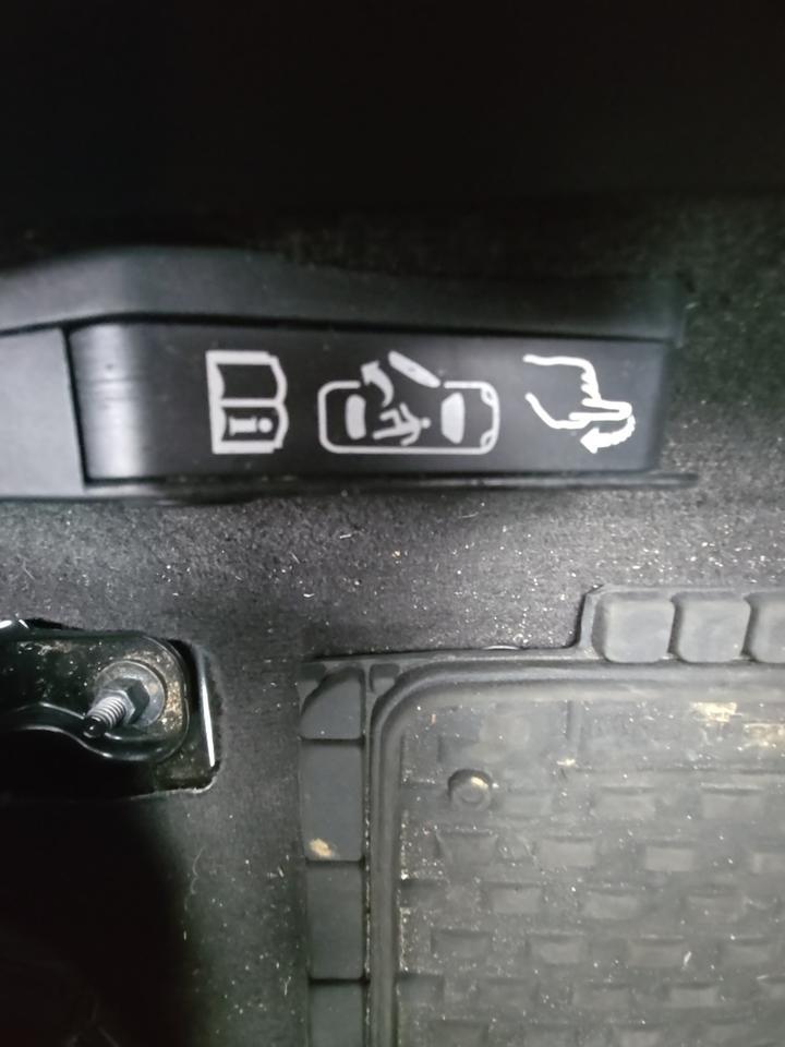 2020 Chevrolet Corvette Stingray Glen Burnie MD