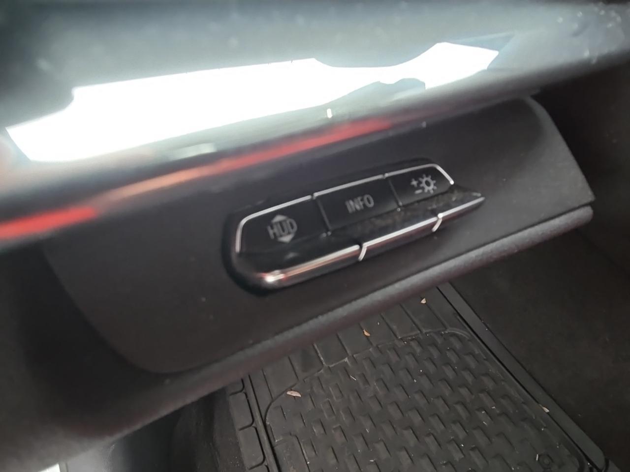 2020 Chevrolet Corvette Stingray Glen Burnie MD