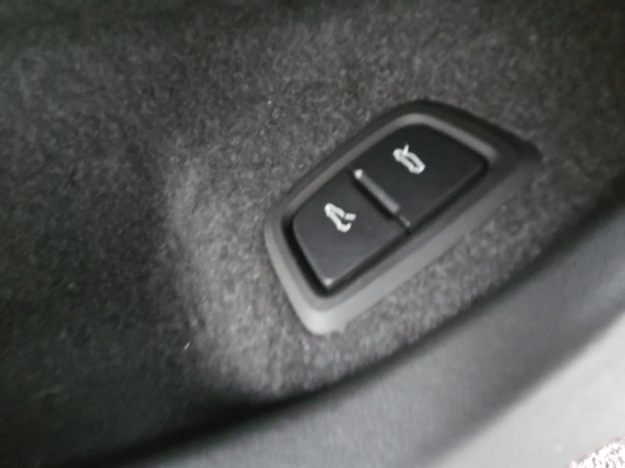 2020 Chevrolet Corvette Stingray Glen Burnie MD