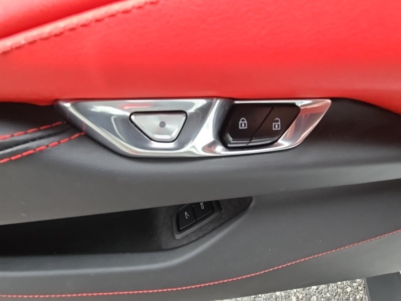 2020 Chevrolet Corvette Stingray Glen Burnie MD