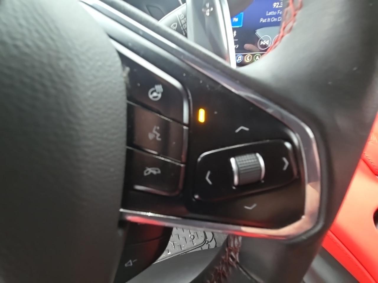 2020 Chevrolet Corvette Stingray Glen Burnie MD