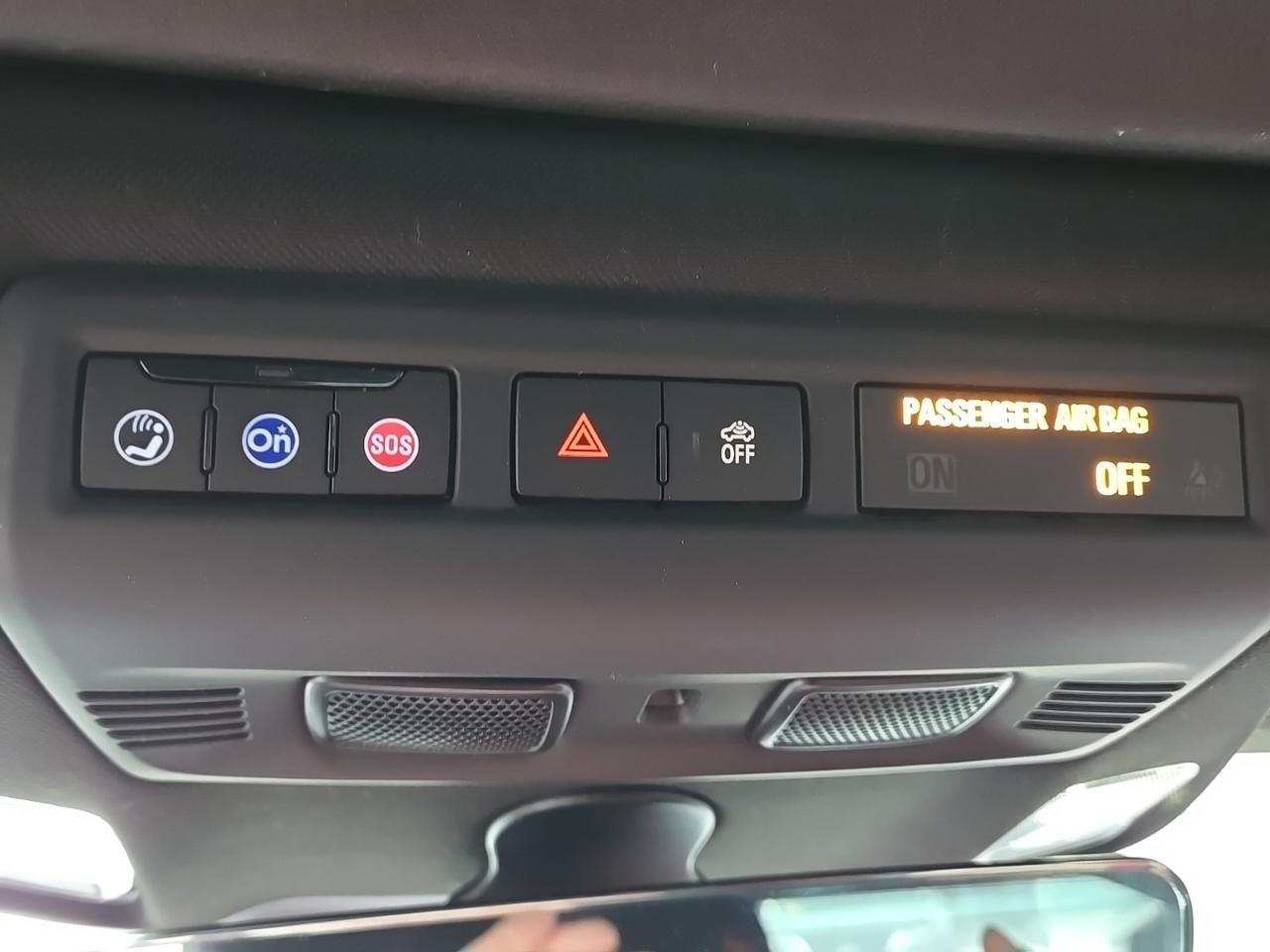 2020 Chevrolet Corvette Stingray Glen Burnie MD