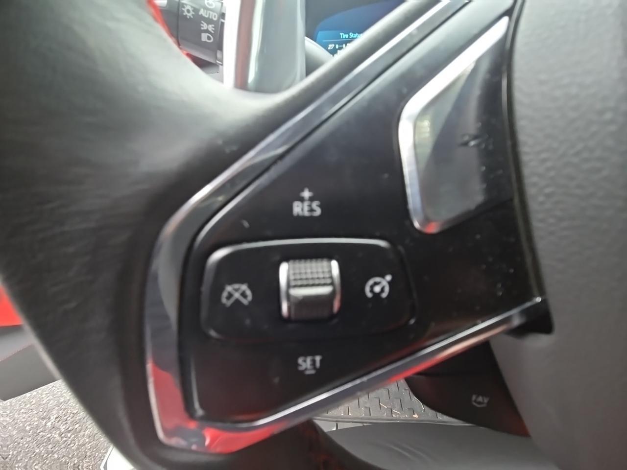 2020 Chevrolet Corvette Stingray Glen Burnie MD