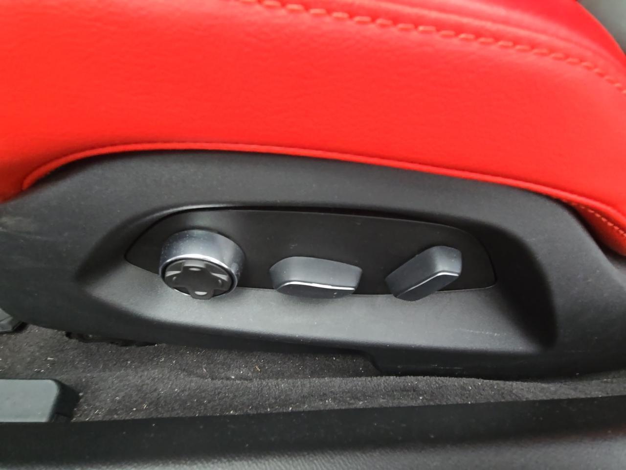 2020 Chevrolet Corvette Stingray Glen Burnie MD